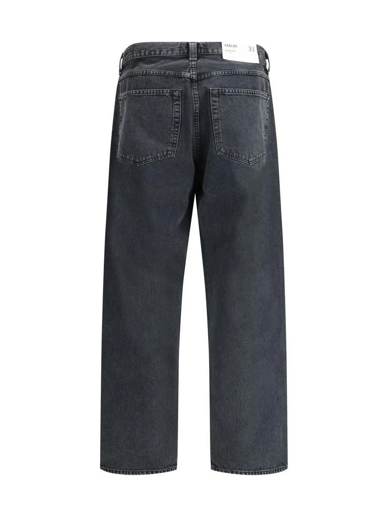 AGOLDE Agolde Jeans 2