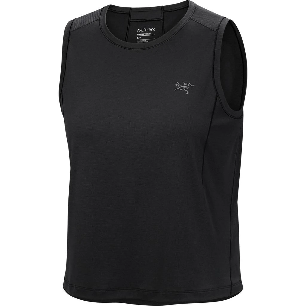 Arc'teryx Arc'teryx Sunna Tank Top - Women's