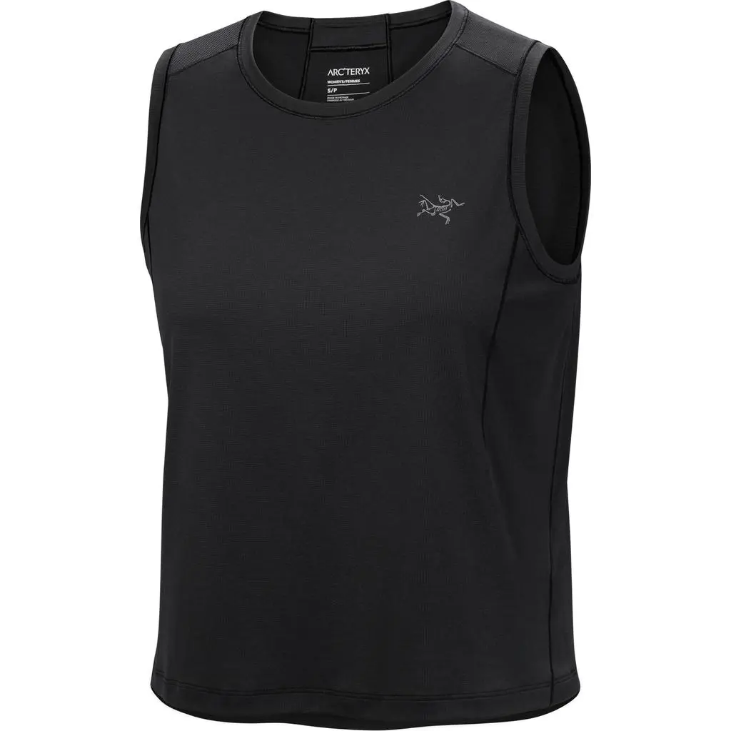Arc'teryx Arc'teryx Sunna Tank Top - Women's