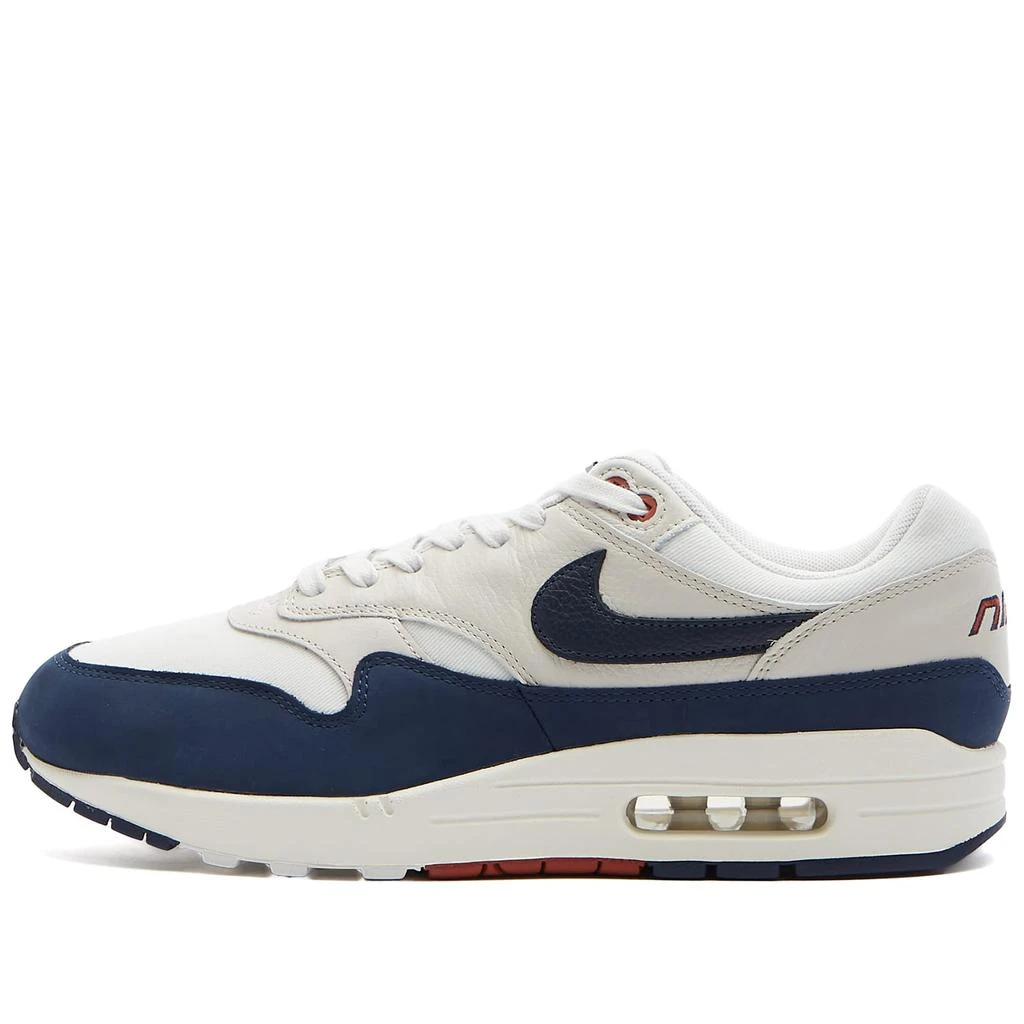 NIKE Nike Air Max 1 LX 2