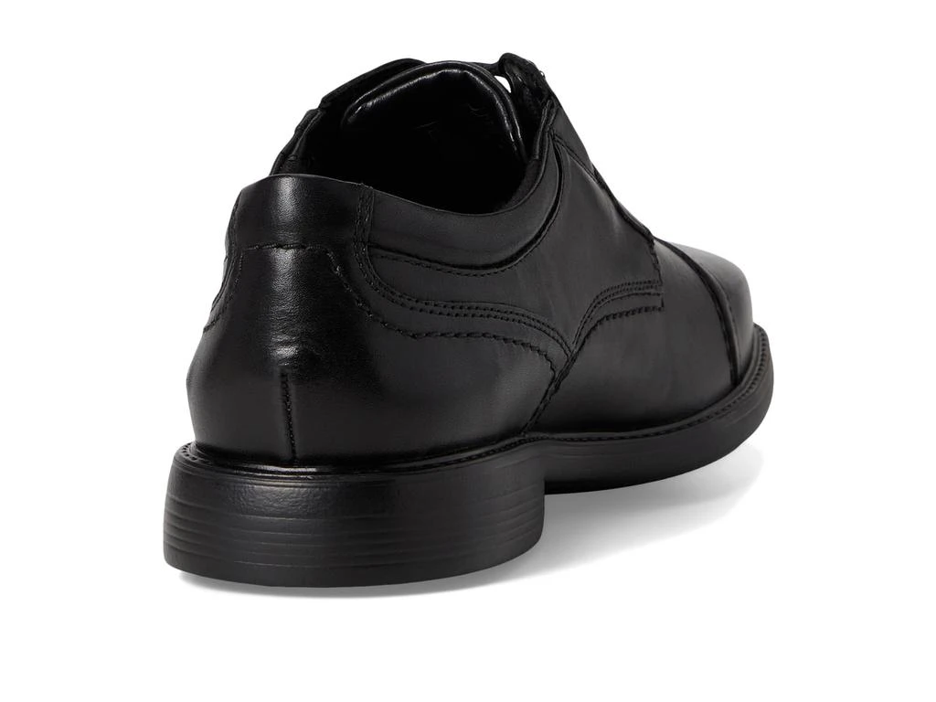 Clarks DressLite Cap 5