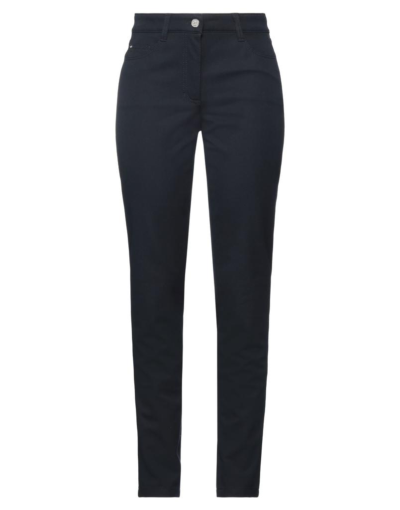 Basler Casual pants