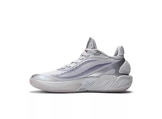 New Balance TWO WXY v5 2K x Jamal Murray 7