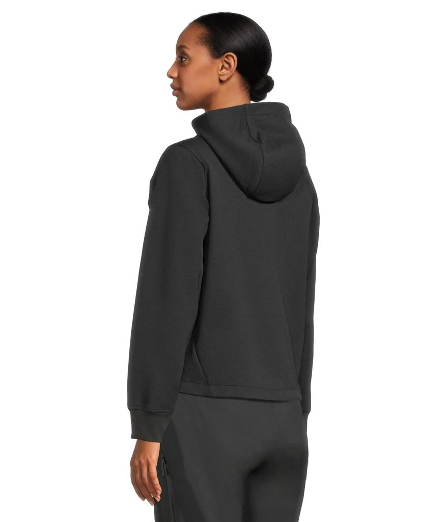 Arc'teryx Aestas Pullover Hoodie 3