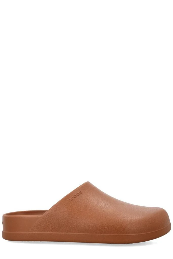 Crocs Crocs Dylan Slip-On Clogs 1