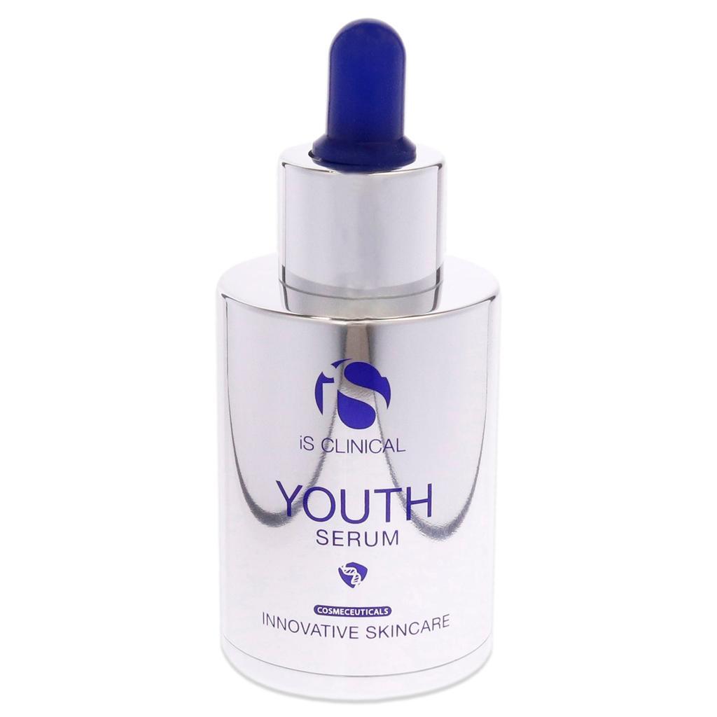 iS CLINICAL Youth Serum by  for Unisex - 1 oz Serum