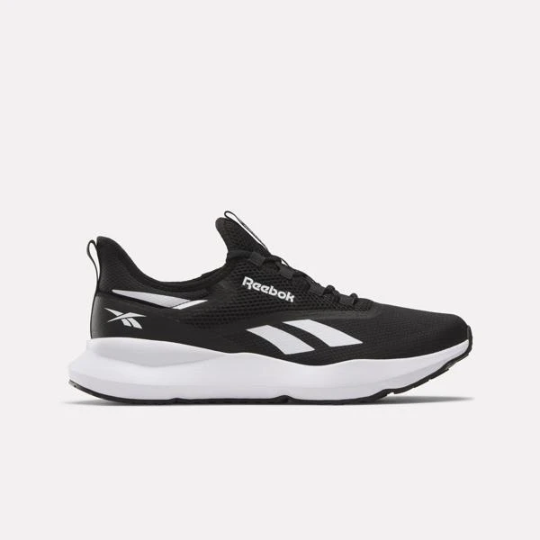 Reebok Cityride Running Shoes 1