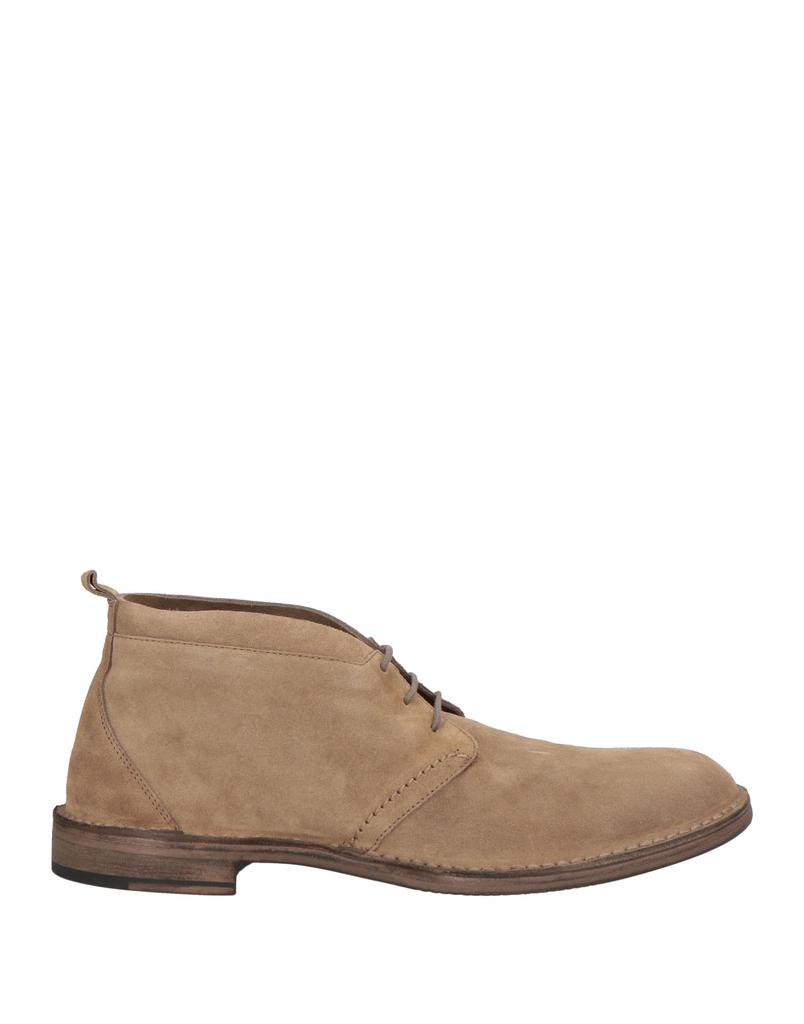 HUNDRED 100 Ankle boot