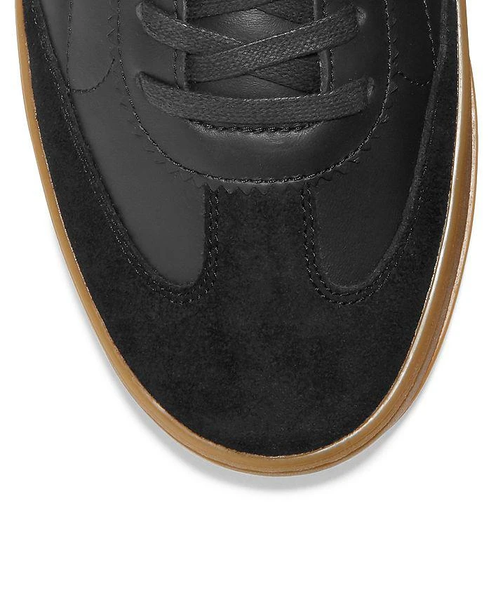 Cole Haan Men's GrandPrø Breakaway Lace Up Sneakers 6