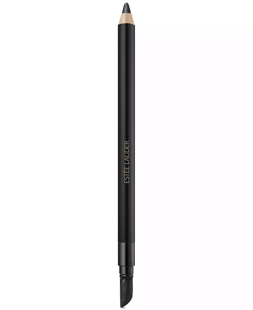 Estée Lauder Double Wear Long-Lasting 24H Waterproof Gel Eyeliner Pencil