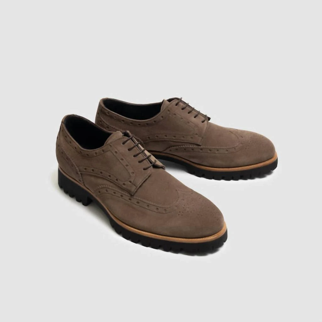Shop Men display picture 1