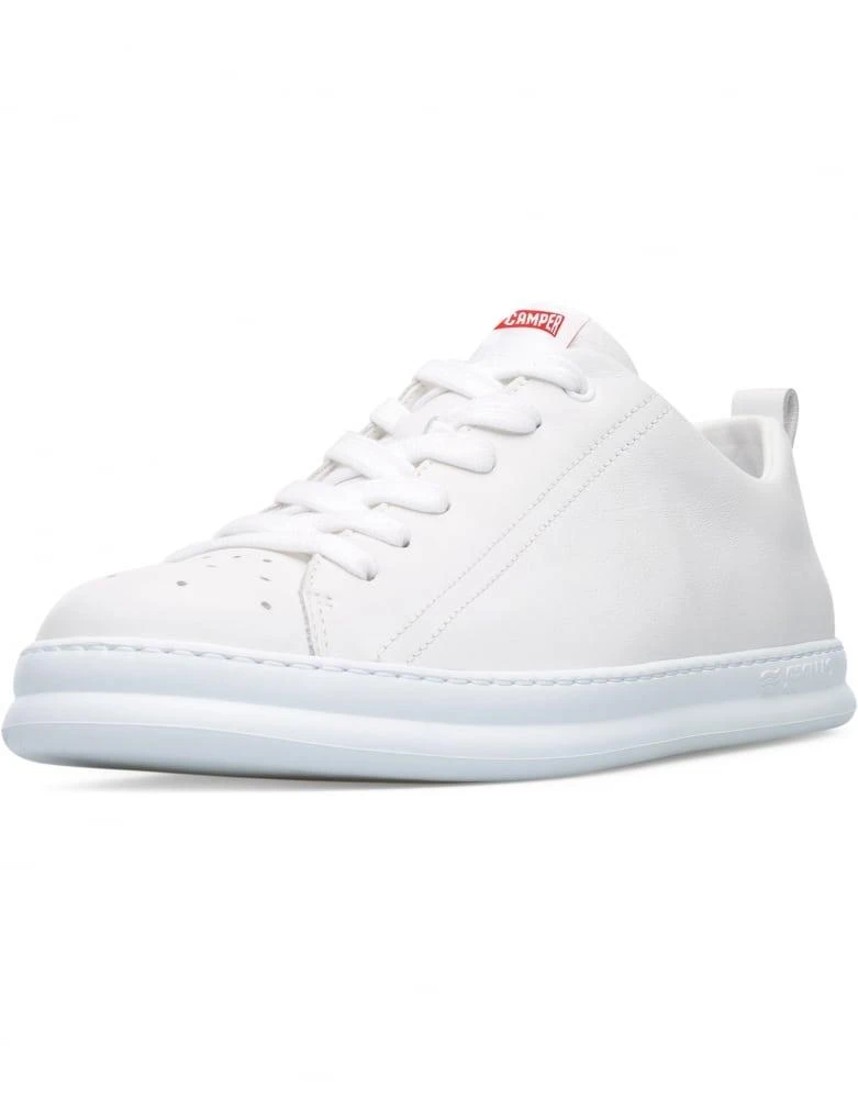 Camper Camper Trainers runner four in white 1