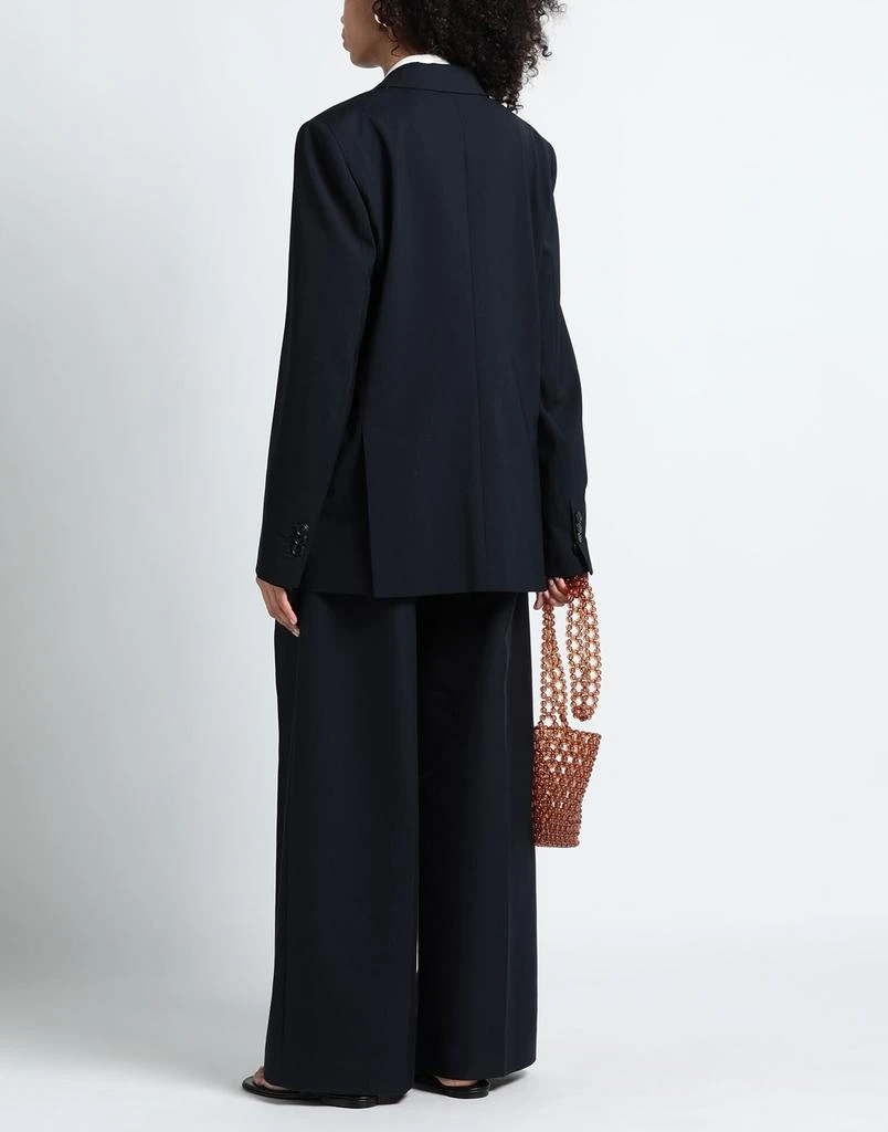 DSQUARED2 Blazer 4