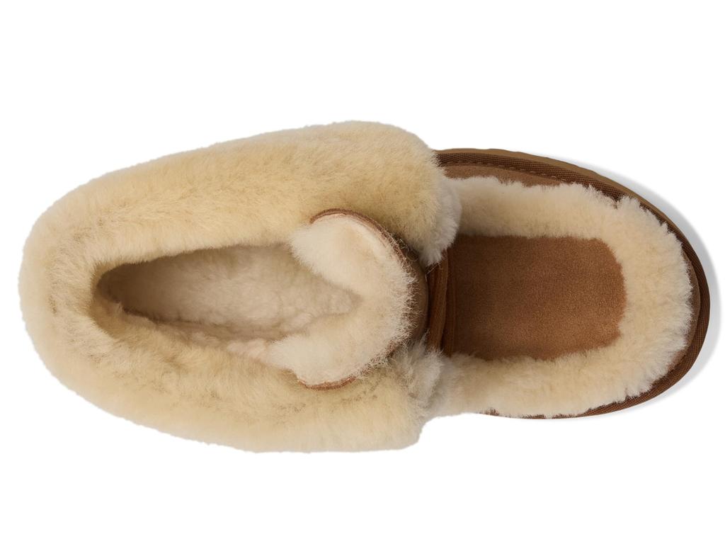 UGG Esmee Lace-up