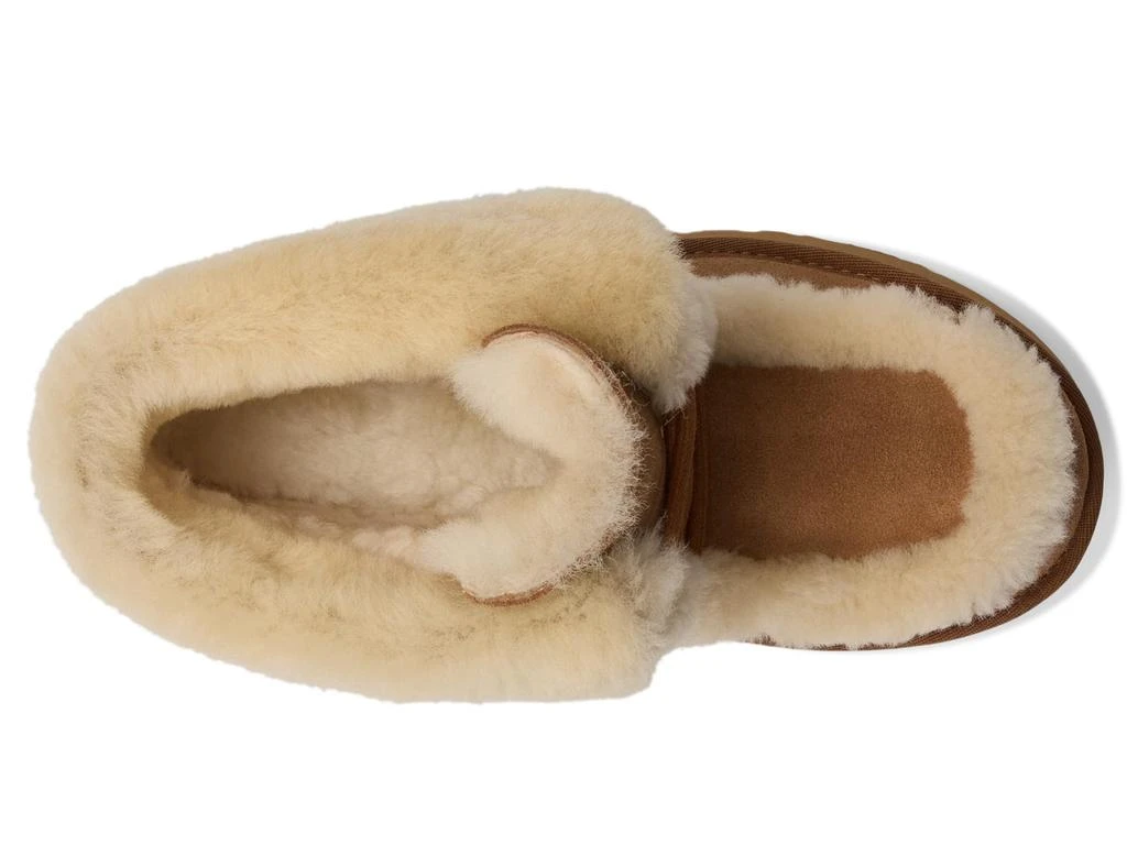 UGG Esmee Lace-up 2