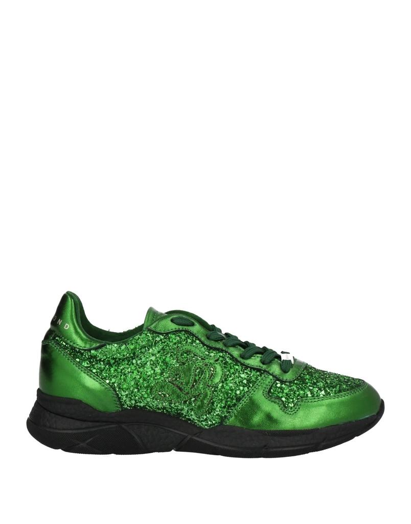 Richmond Sneakers