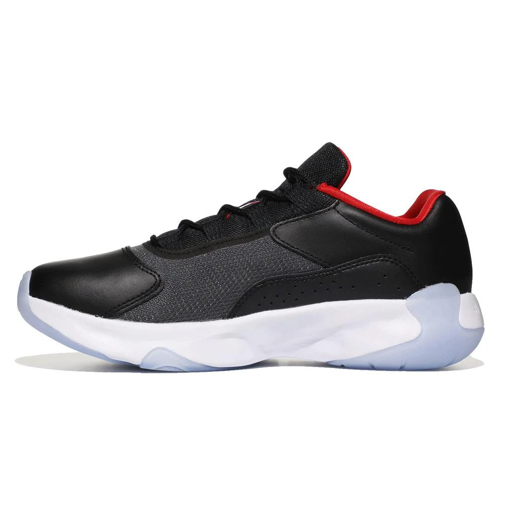 Jordan Kids Air Jordan 11 CMFT Low (Big Kid) 2