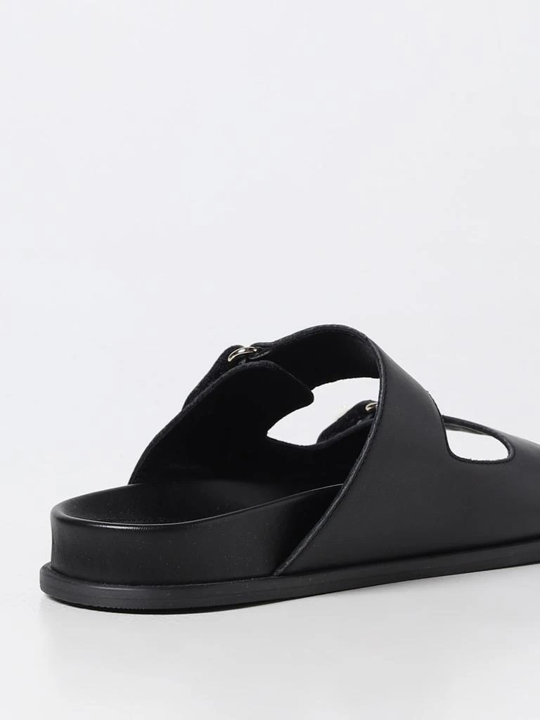 Jimmy Choo Flat sandals woman Jimmy Choo 3