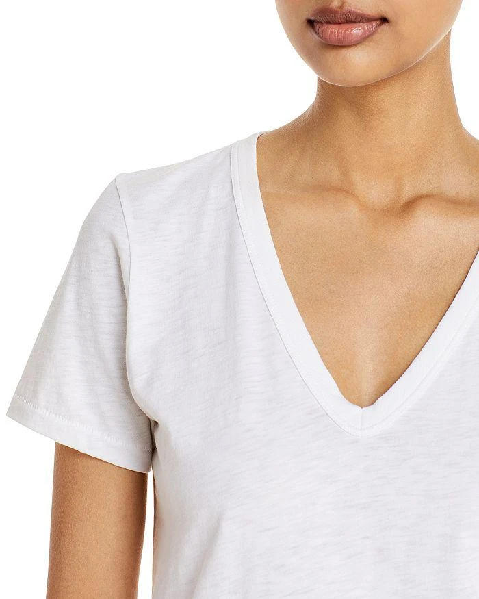 Rag & Bone The Vee Tee 3