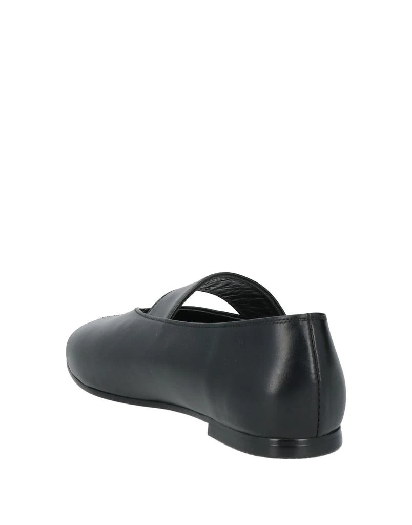 Low Classic Ballet flats 3