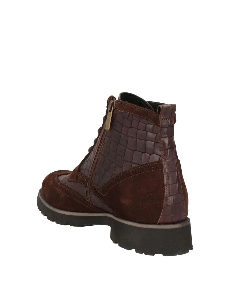 GIOVANNI CONTI Ankle boot 3