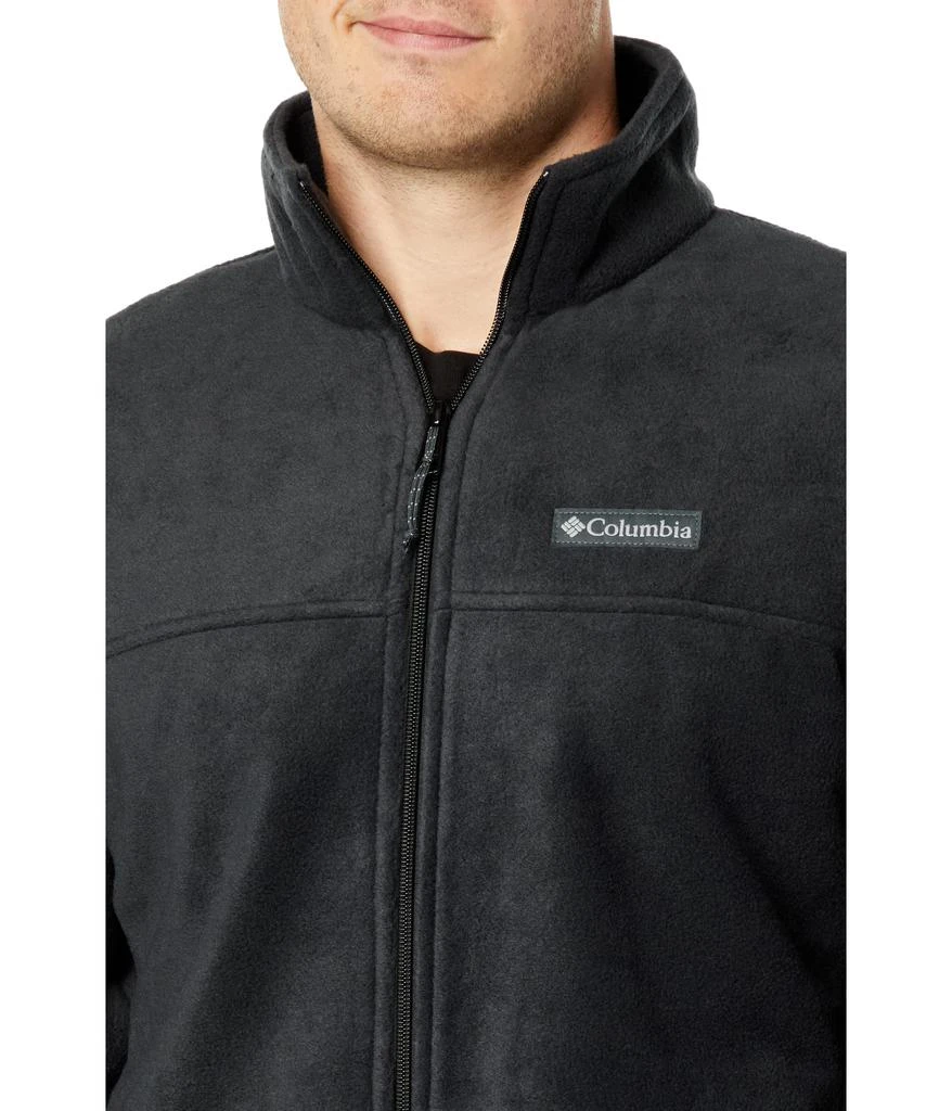 Columbia Steens Mountain™ Full Zip 2.0 3