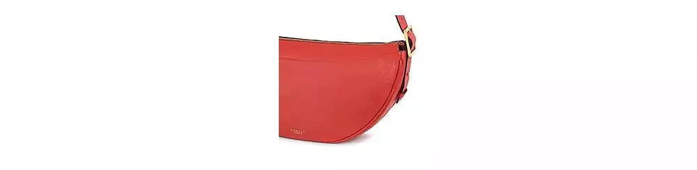 Radley Pennington Street- Medium Ziptop Shoulder 2