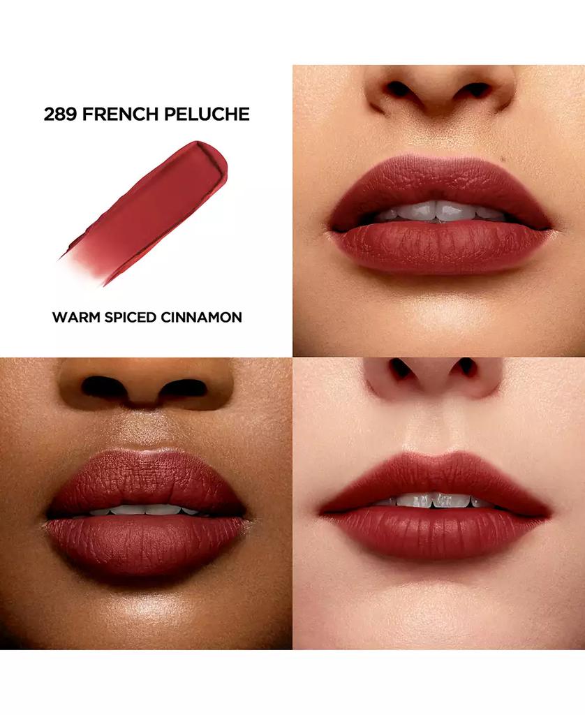 Lancôme L'Absolu Rouge Intimatte