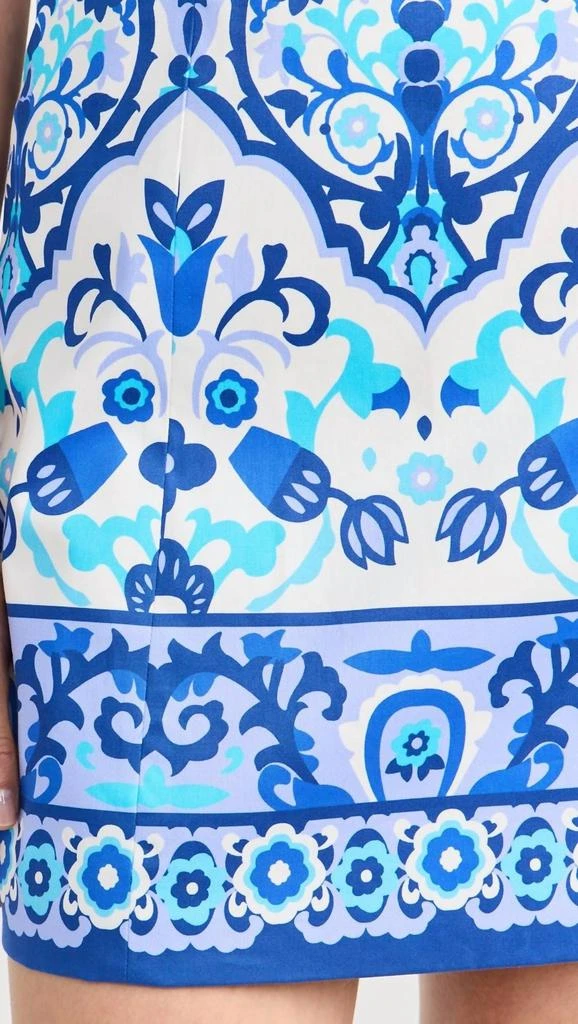 Cara Cara Anna Dress 4