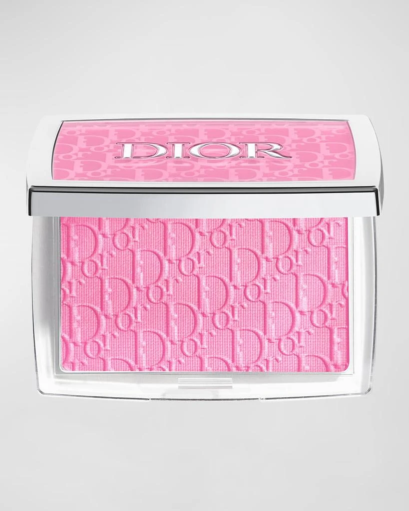 Dior Dior Backstage Rosy Glow Blush 1