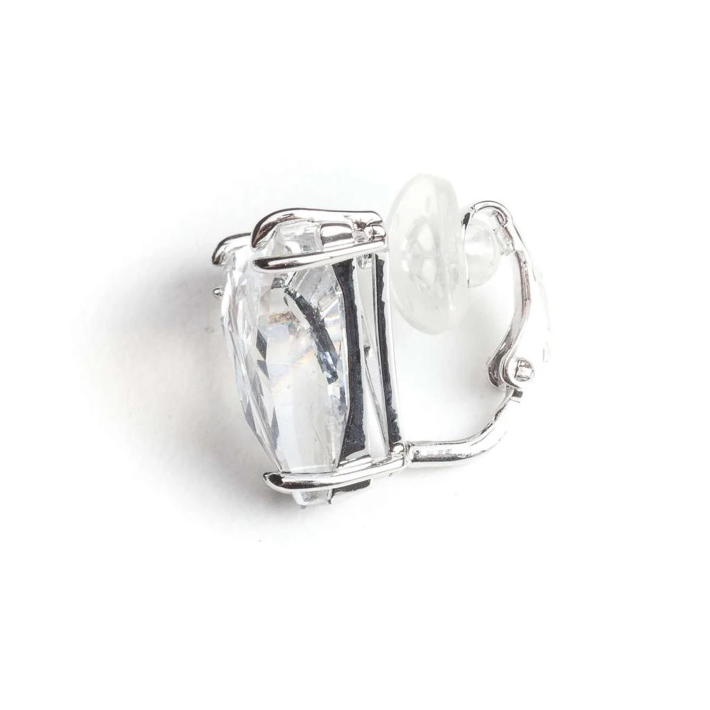 Swarovski Swarovski Mesmera Women's Earring 3