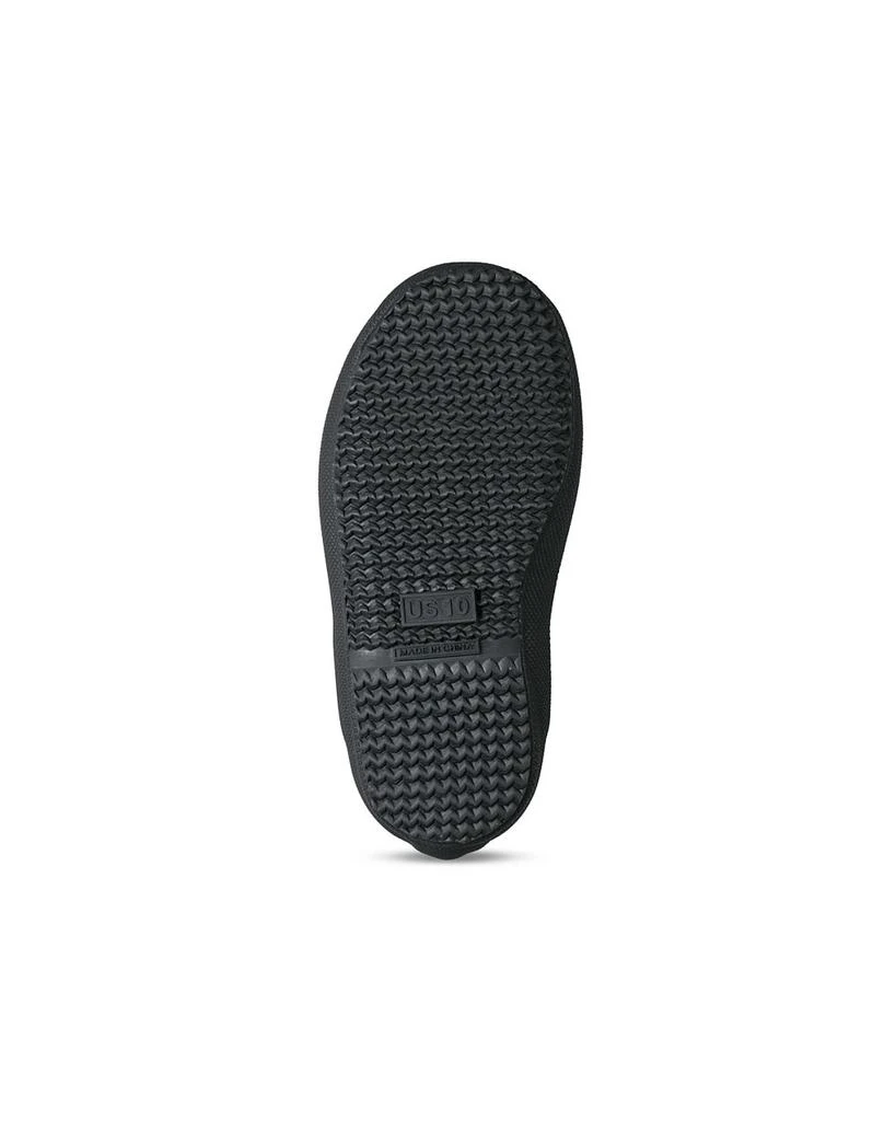 Hunter Unisex LK First Insulated Boots - Toddler, Little Kid 6