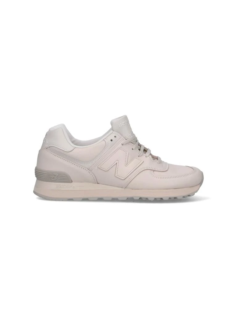 New Balance made In Uk 576 Sneakers 1