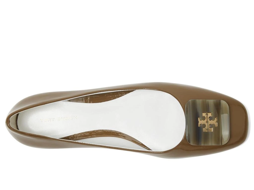 Tory Burch Georgia Ballet 2