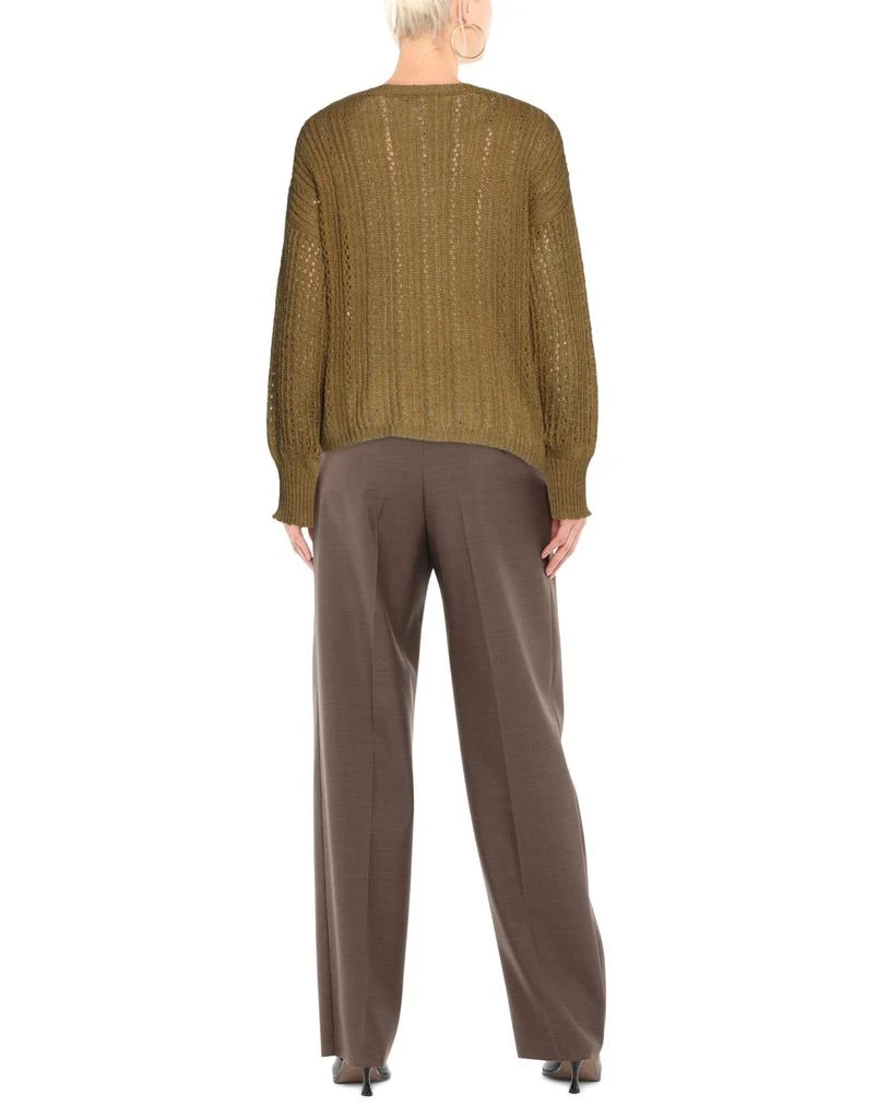 eBARRITO Sweater 3