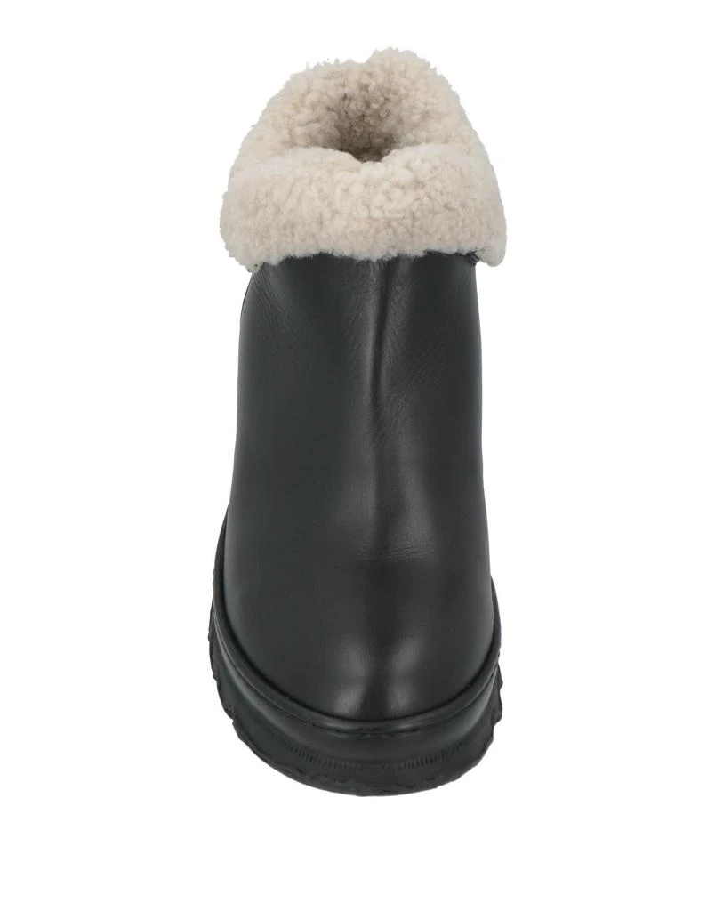 LEGRES Ankle boot 4