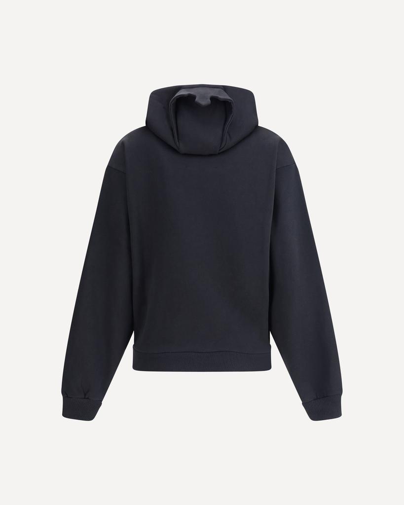 COPERNI Cotton Hoodie
