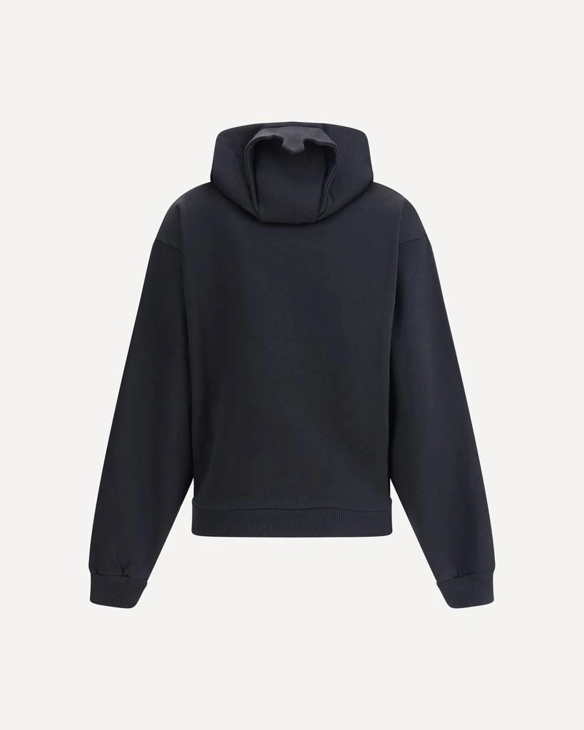COPERNI Cotton Hoodie 2