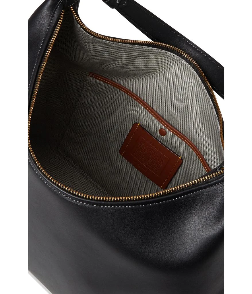Coach Juliet Shoulder Bag 38 3