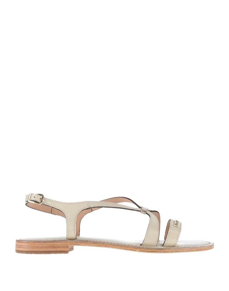 LES TROPEZIENNES par M.BELARBI Sandals 1
