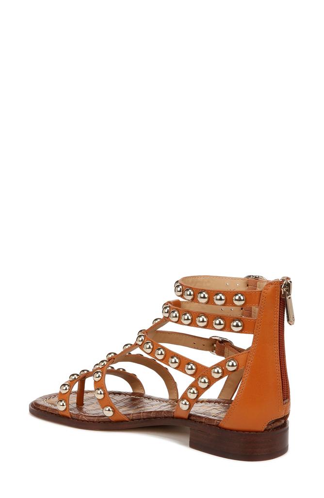 Sam Edelman Estella Sandal