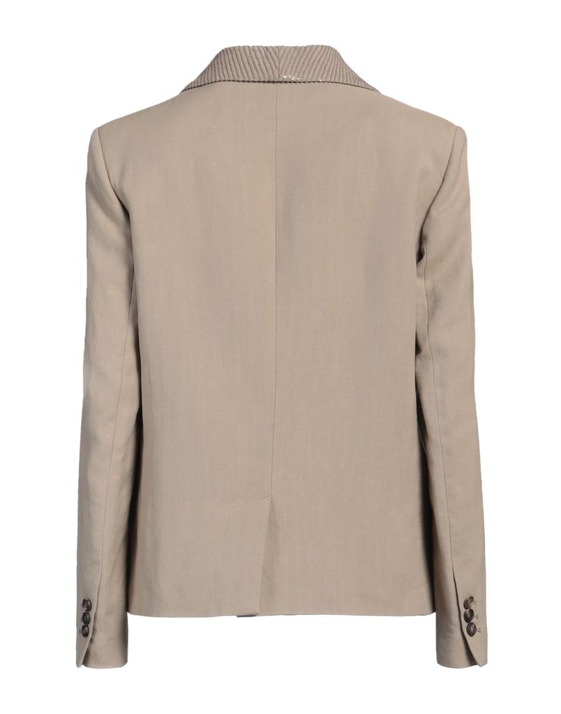Brunello Cucinelli Blazer