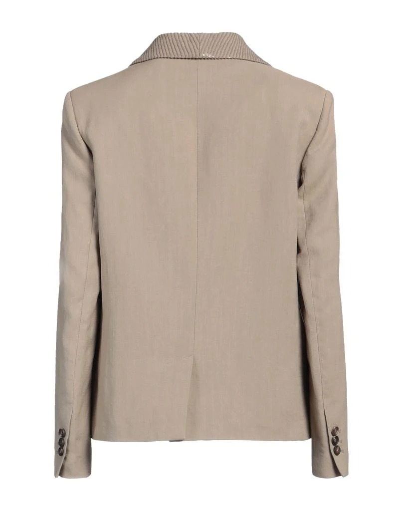 Brunello Cucinelli Blazer 2