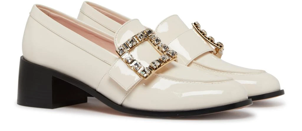 Roger Vivier Loafers 3