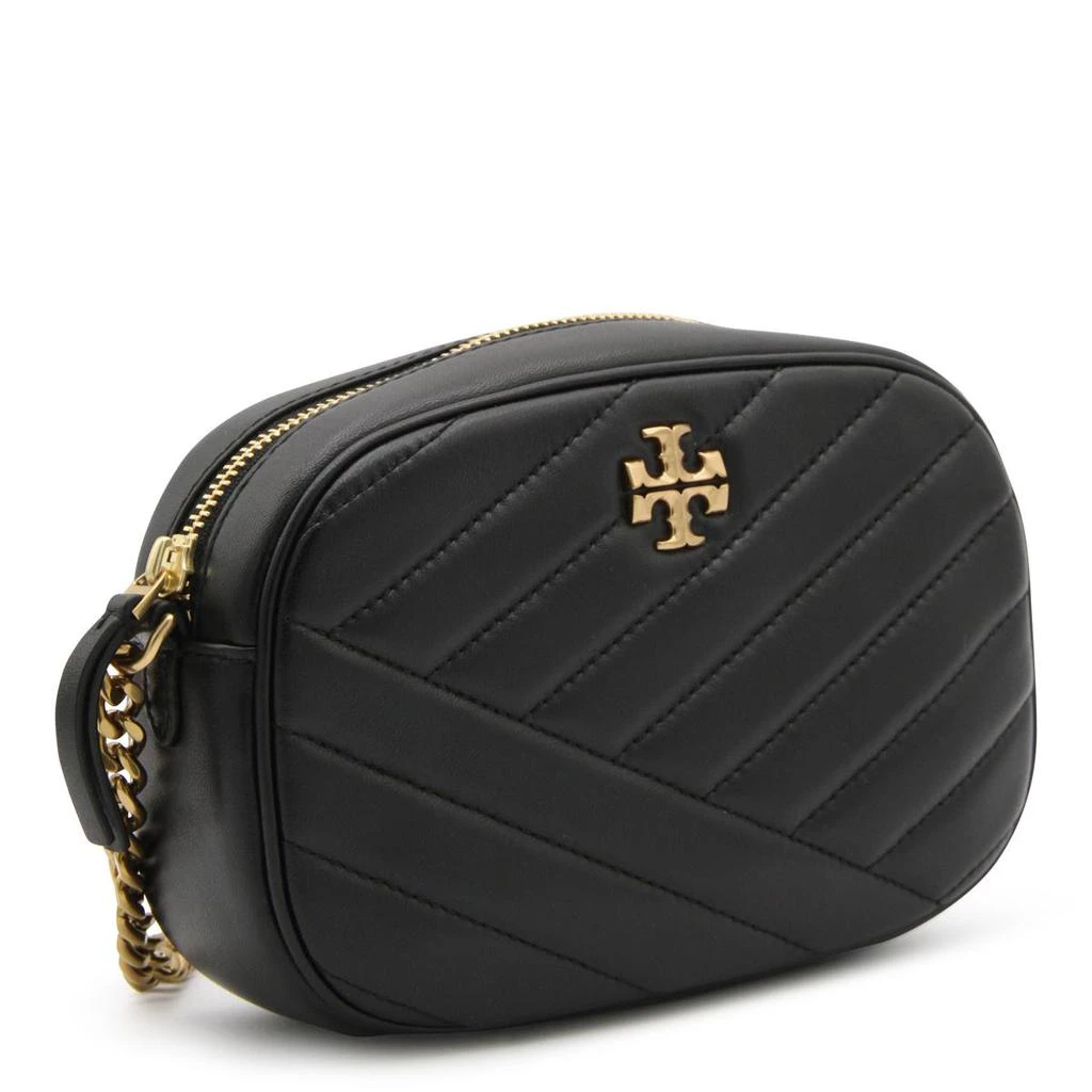 Tory Burch Tory Burch Bags Black 5