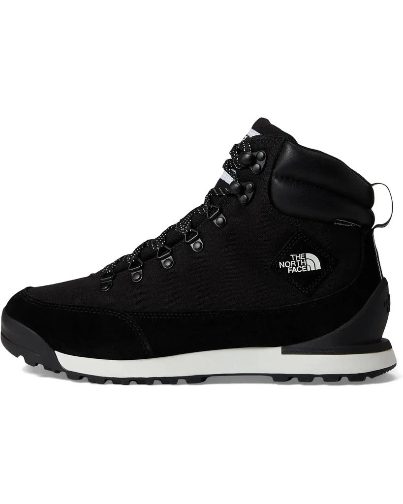 The North Face Men display picture 2