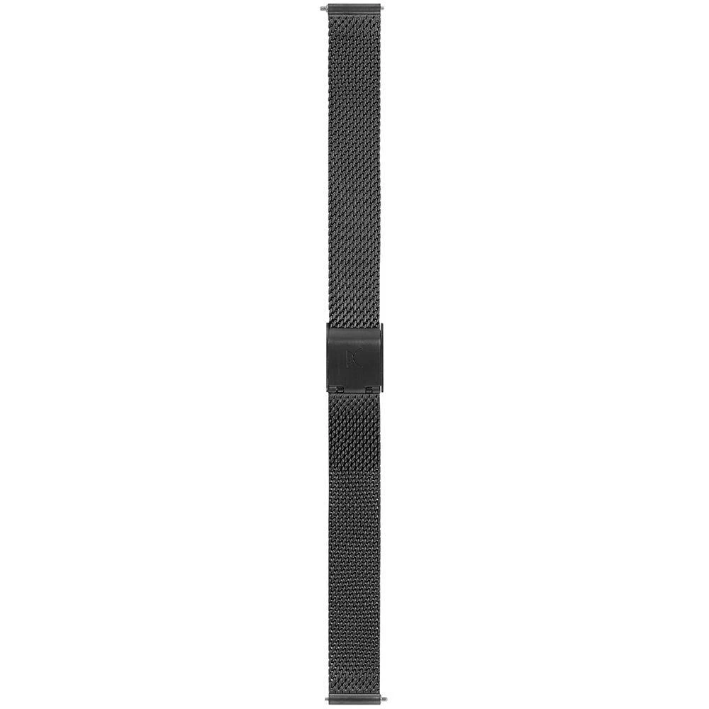 pierre cardin Women Women's Watch 4