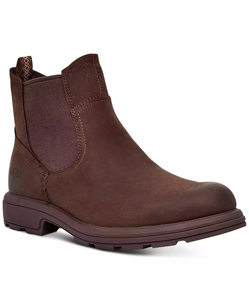 UGG® Men's Biltmore Chelsea Boots 1