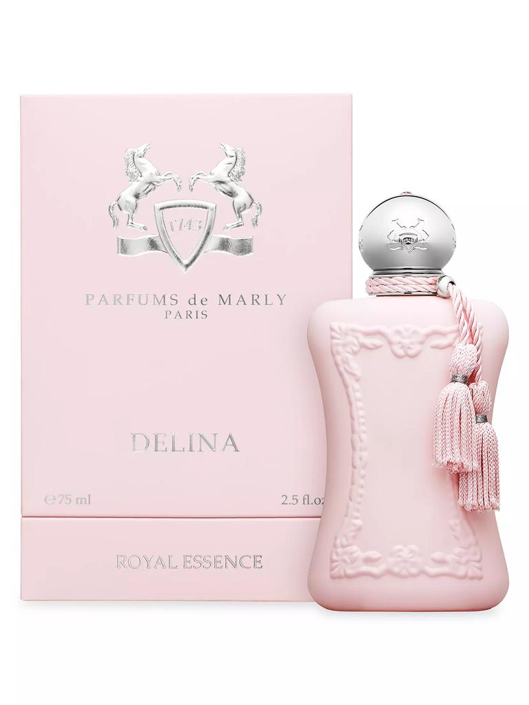 Parfums de Marly Delina Eau de Parfum