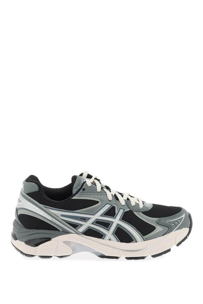 Asics gt-2160 sneakers 1